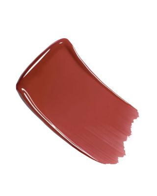 N&deg;1 DE CHANEL LIP AND CHEEK BALM Enhances Colour - Nourishes - Plumps