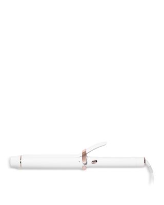 SinglePass Curl X 1.5&amp;quot;