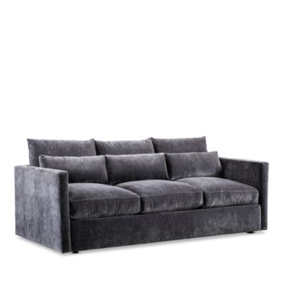 Brea Estate Sofa - Exclusive