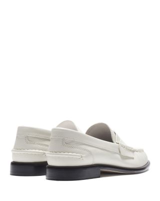 Women&#39;s Carter Penny Loafers