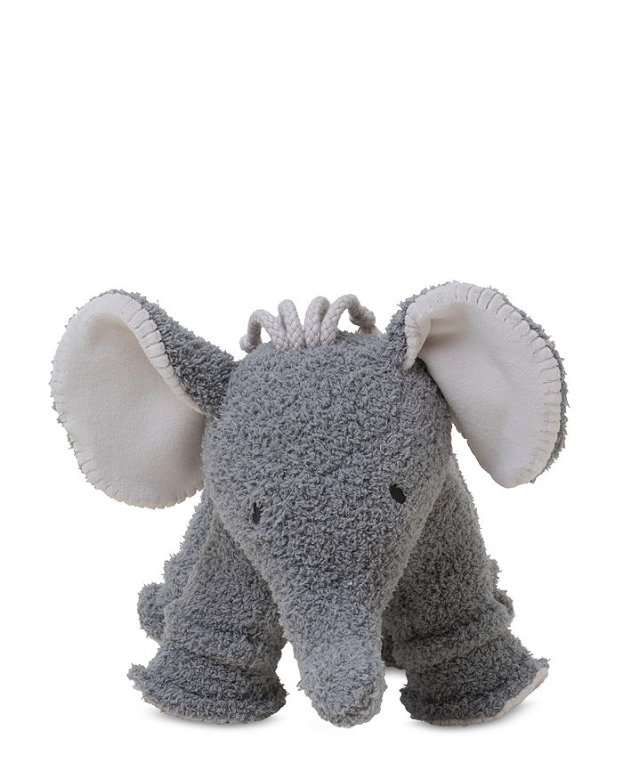 BAREFOOT DREAMS CozyChic® Elephant Buddie | Bloomingdale's