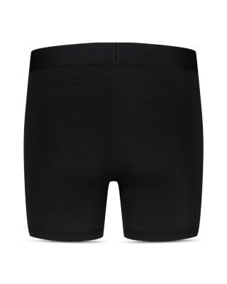 Boys' Flight Modal Boxer Briefs, Pack of 3  - Big Kid