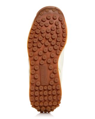 x FENTY Women&#39;s Avanti Low Top Sneakers