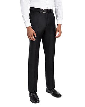 Gray Dress Pants for Men - Bloomingdale's