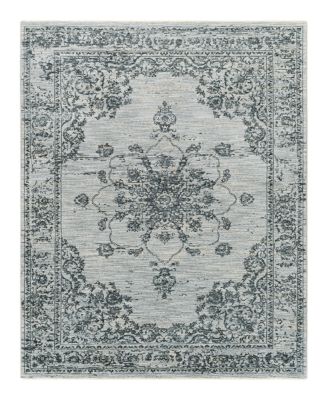 Livabliss Laila LAA-2301 Area Rug, 2' x 3'