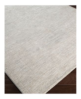Livabliss Laila LAA-2301 Area Rug, 5' x 7'5"