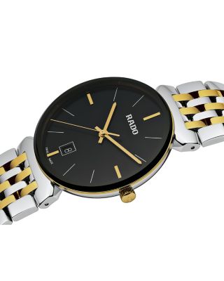 Florence Classic Watch, 38mm