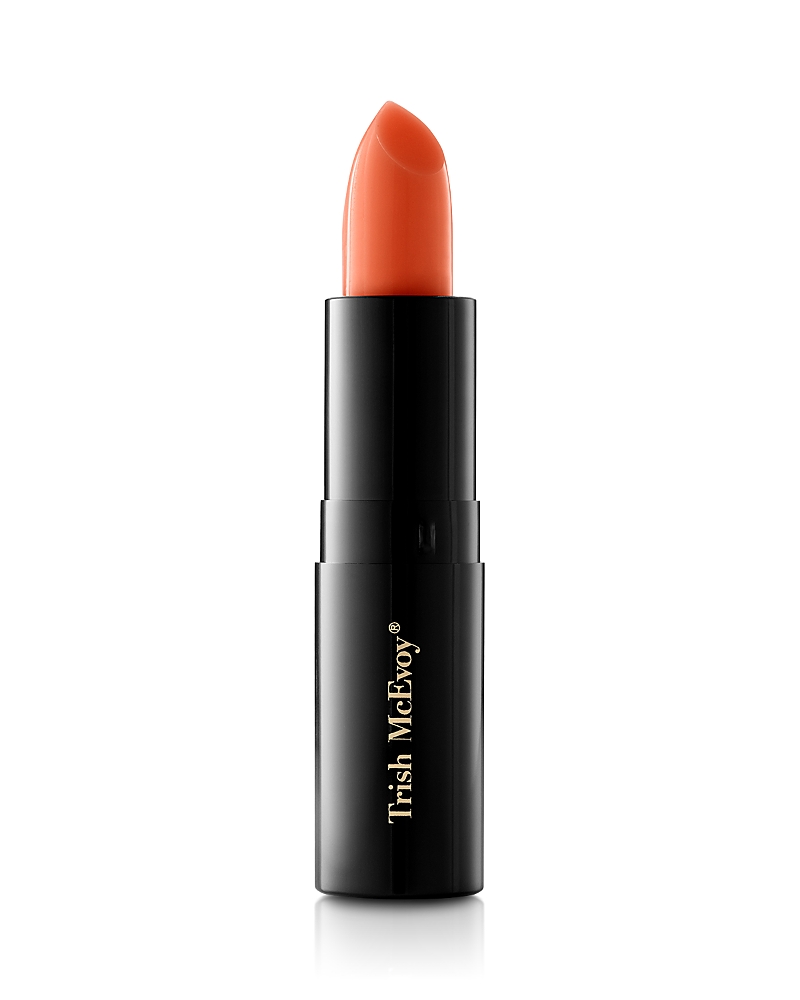 Trish McEvoy Lip Perfector Conditioning Serum