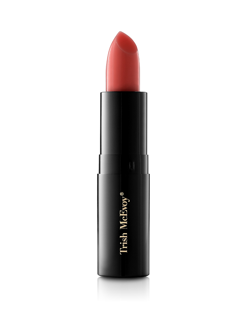 Trish McEvoy Lip Perfector Conditioning Serum
