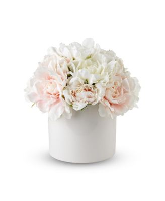 CocoBella - Camilla Real Touch Arrangement