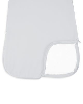  Sleep Bag 1.0 - Baby