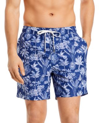 Onia Charles 7 Swim Trunks