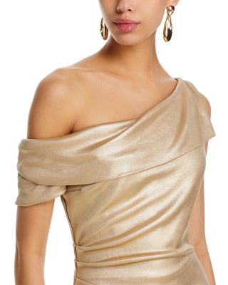 Koppany Splendid Gown