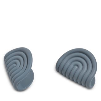 Our Place Hot Grips, Set of 2 | Bloomingdale's