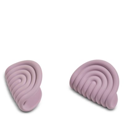 Our Place Hot Grips, Set of 2