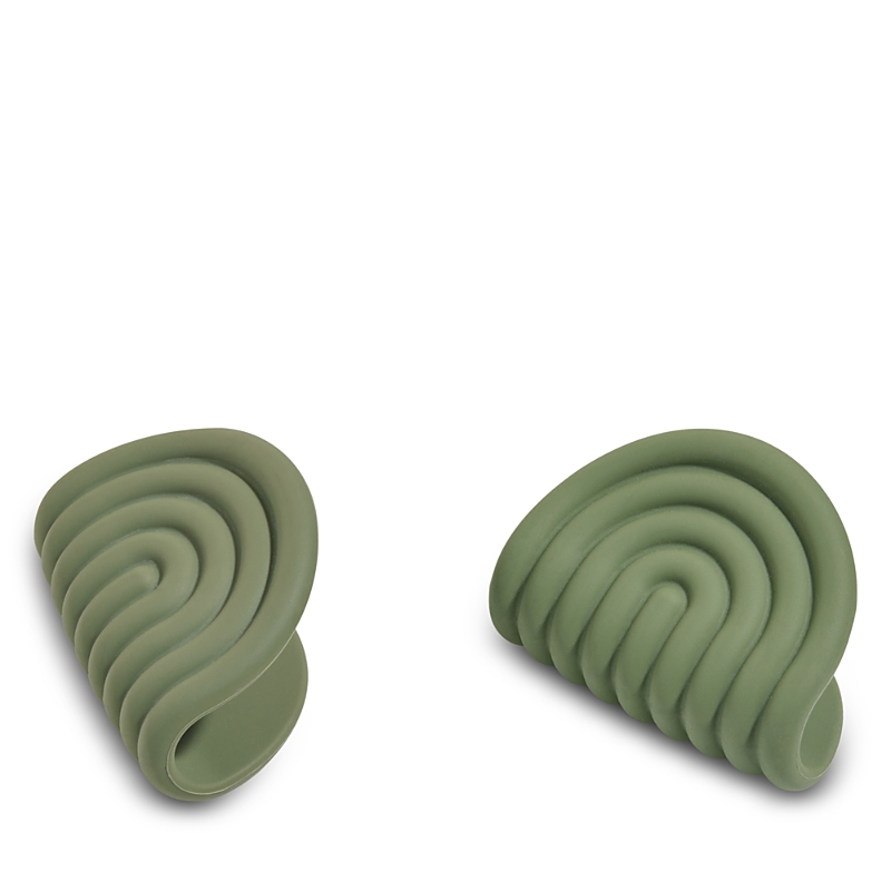 Our Place Hot Grips, Set Of 2 In Sage