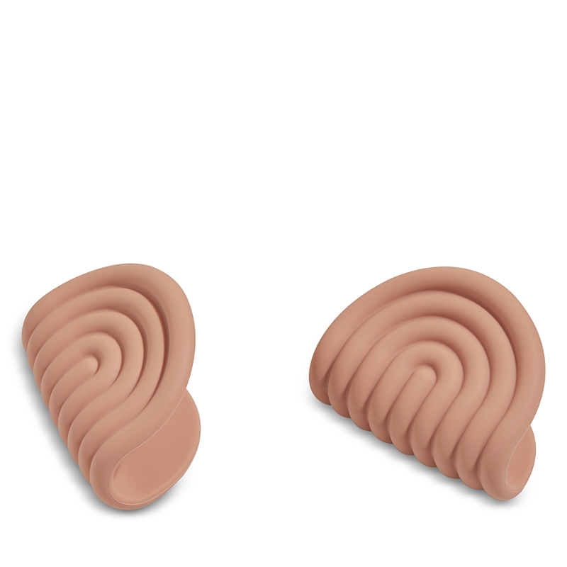 Our Place Hot Grips, Set Of 2 In Spice