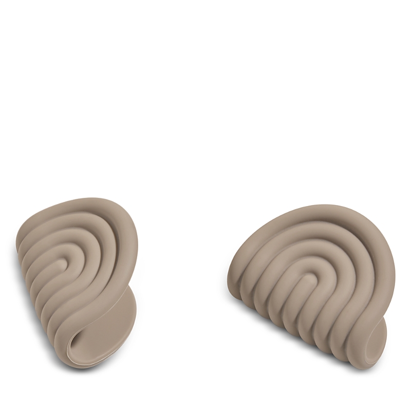 Our Place Hot Grips, Set Of 2 In Steam