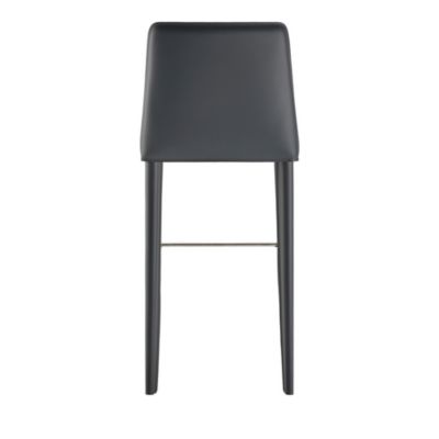 Rosy Bar Stool