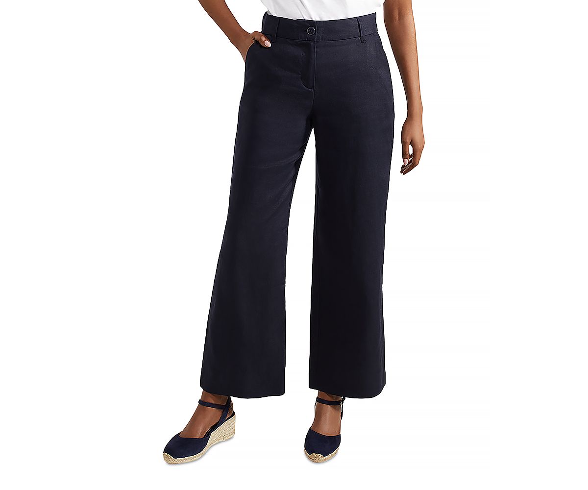 Hobbs London Lynn Pants