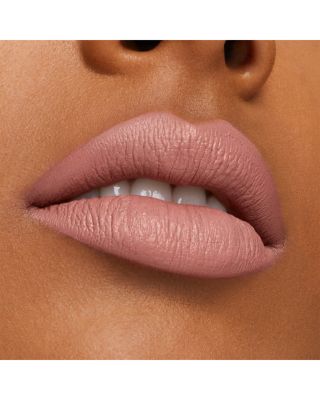 M&middot;A&middot;Cximal Silky VIVA GLAM Matte Lipstick