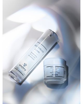 Phyto-Blanc Overnight Brightening Cream 1.6 oz.