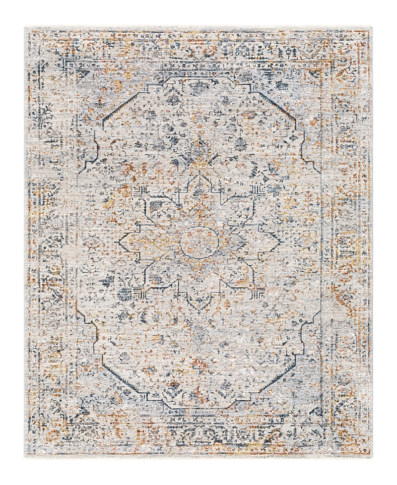 Livabliss Laila Laa-2310 Area Rug, 2' x 3'