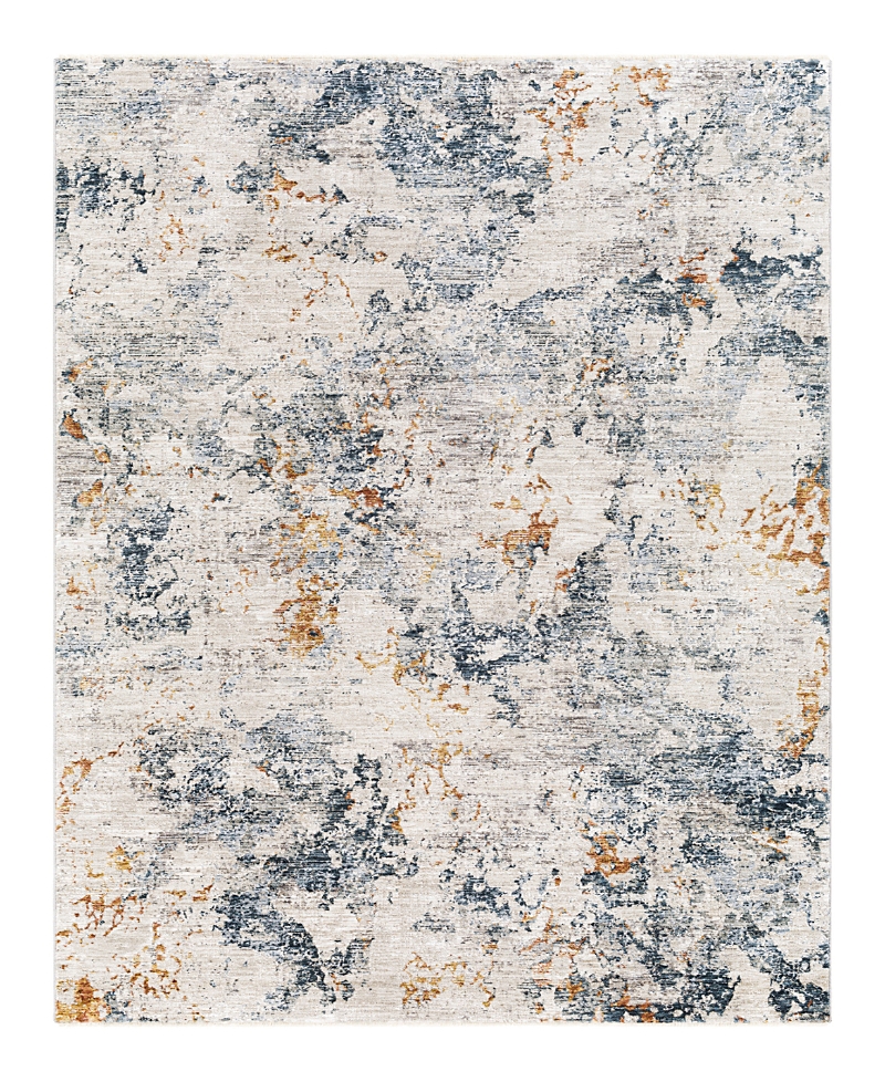 Livabliss Laila Laa-2315 Area Rug, 2'7 x 4'