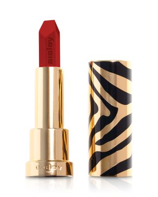 Le Phyto Rouge Lipstick
