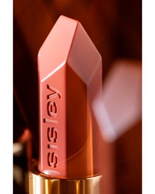 Le Phyto Rouge Lipstick