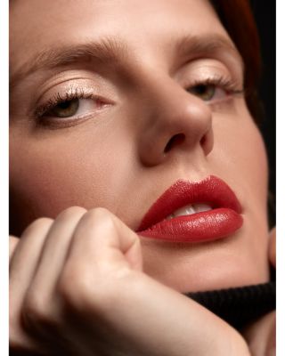 Le Phyto Rouge Lipstick