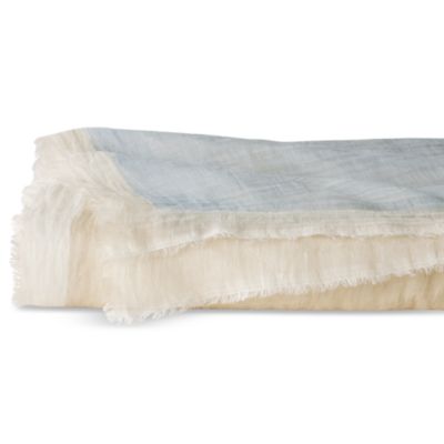 Pitura Color Block Throw