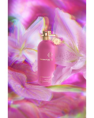 Lucky Candy Eau de Parfum 3.4 oz.