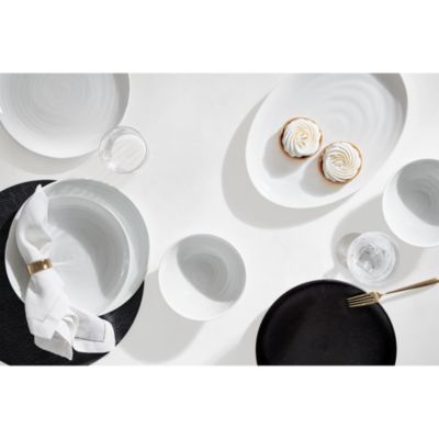 Origine Dinner Collection