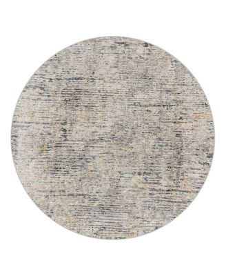 Surya - Cardiff CDF-2301 Area Rug Collection