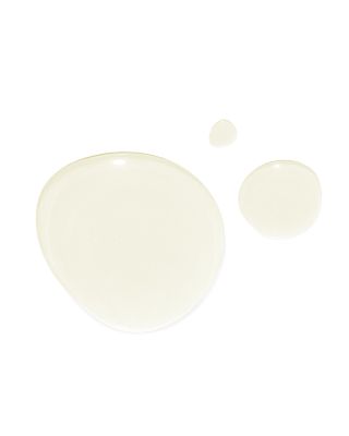 The Geranium Rose Body Oil 3.4 oz.