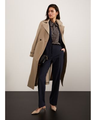 Limited Ness Trousers