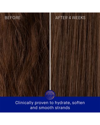 The Rich Shampoo 6.8 oz.