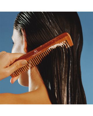 The Rich Conditioner 5.1 oz.