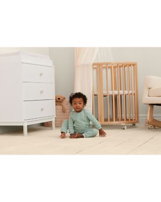 Sleepi™ Mini Bundle V3