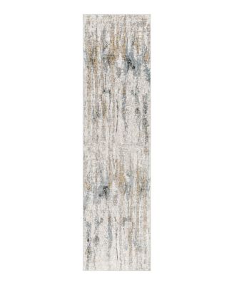 Livabliss Cardiff Cdf-2306 Runner Area Rug, 2'7 x 10'