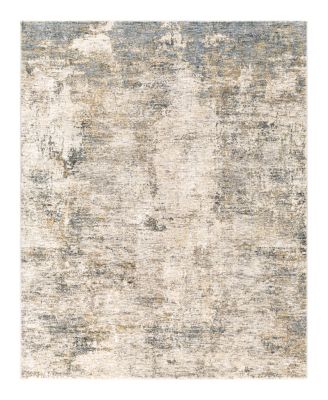 Surya - Carmel CRL-2304 Area Rug Collection