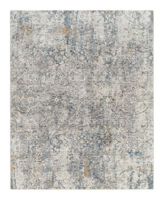 Surya - Cardiff CDF-2300 Area Rug Collection