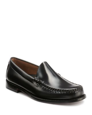 G.H.BASS - Larson Venetian Weejun Loafers