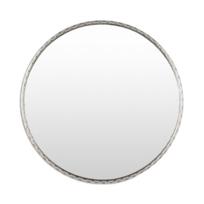  Georgine Accent Mirror