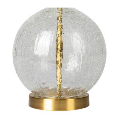 Enid Table Lamp
