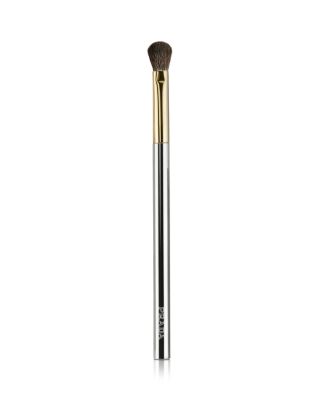 Prada - 05 Eye Blender Brush