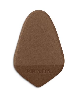 Foundation Blender