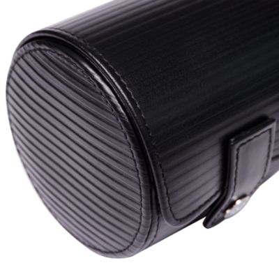 Nova Single Watch Roll