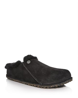Birkenstock - Men's Zermatt P Slip On Clogs